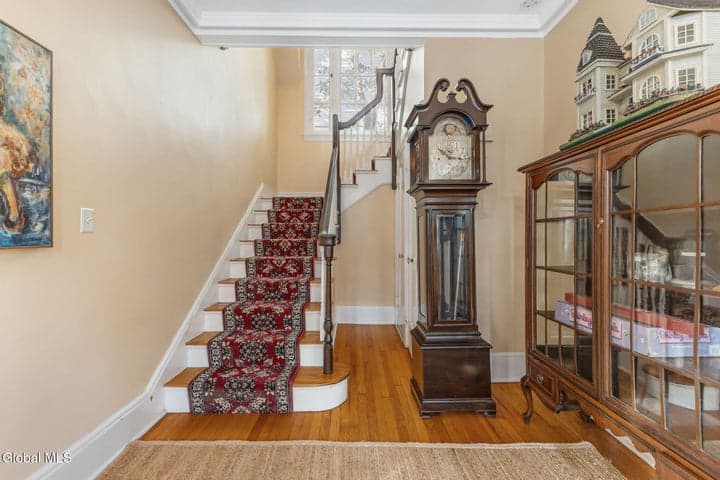 919 Myrtle Avenue, Albany, NY, photo 5