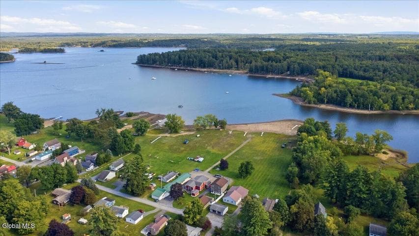 108 Bertrand Road, Mayfield, NY, photo 4