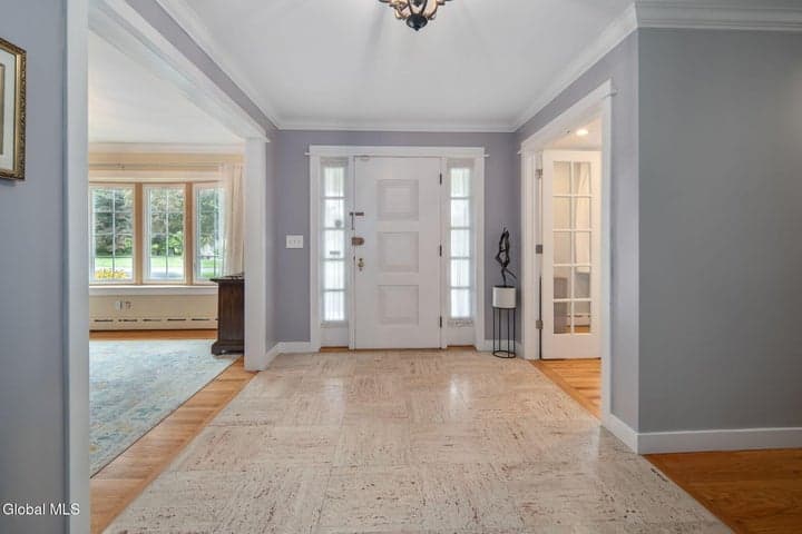 27 Frangella Drive, Coeymans, NY, photo 2