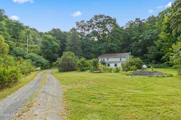 3908 New York 7, Hoosick Falls, NY, photo 2