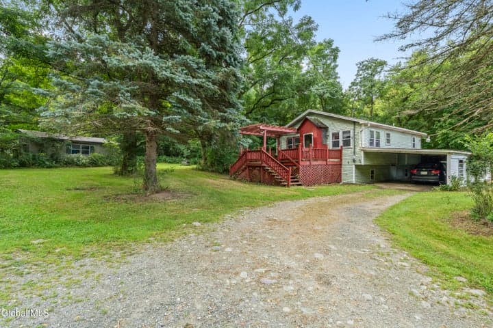 3908 New York 7, Hoosick Falls, NY, photo 3