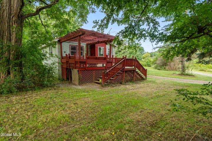 3908 New York 7, Hoosick Falls, NY, photo 4