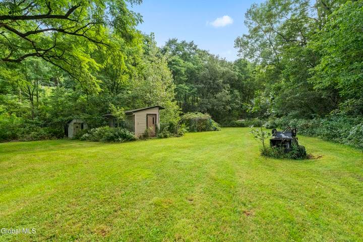 3908 New York 7, Hoosick Falls, NY, photo 5