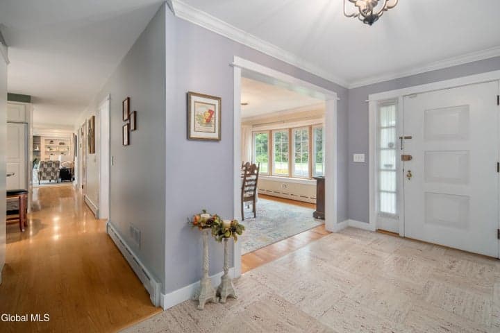 27 Frangella Drive, Coeymans, NY, photo 3