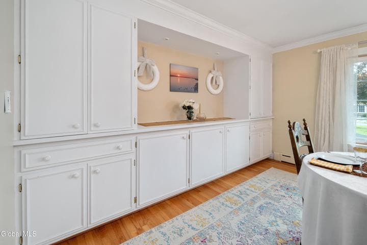27 Frangella Drive, Coeymans, NY, photo 5