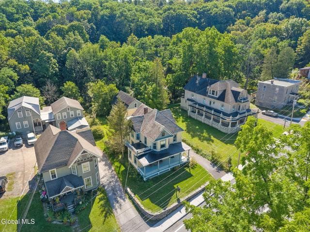 174 Main Street, Sharon Springs, NY, photo 3