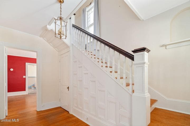 174 Main Street, Sharon Springs, NY, photo 5