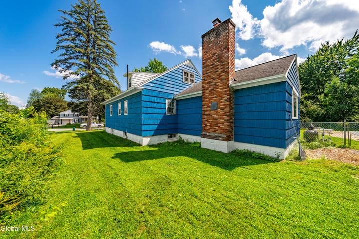 4132 Buckingham Drive, Niskayuna, NY, photo 5