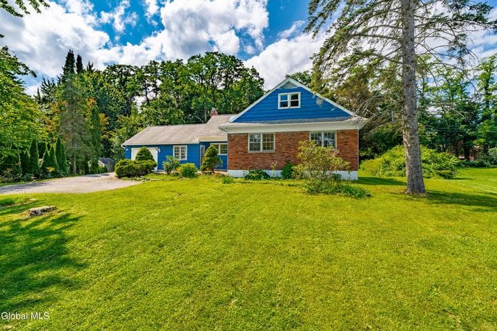 4132 Buckingham Drive, Niskayuna, NY, photo 4
