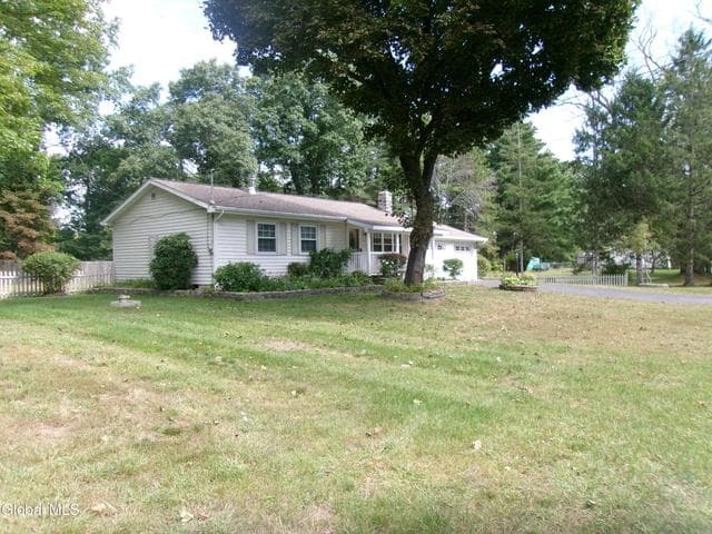62 Margaret Drive, Milton, NY, photo 3