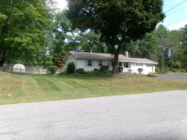 62 Margaret Drive, Milton, NY, photo 4