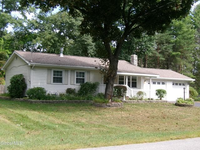 62 Margaret Drive, Milton, NY, photo 5