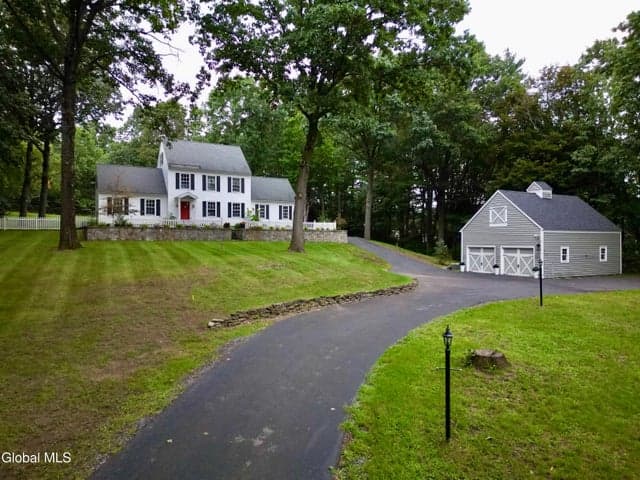 173 Steele Avenue Extension, Johnstown, NY, photo 1