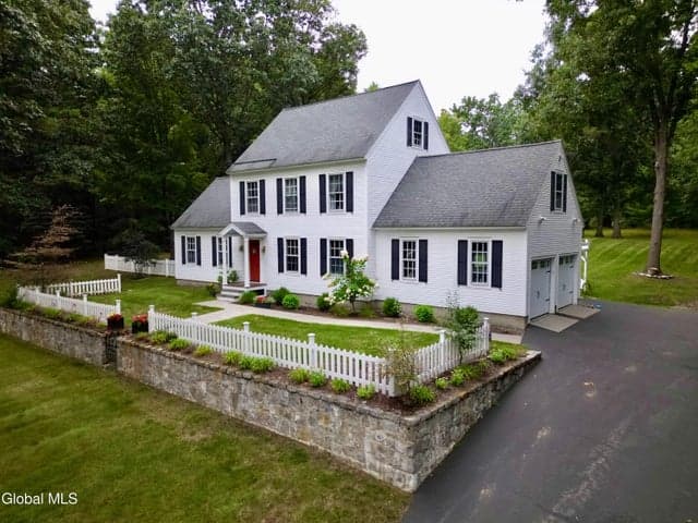 173 Steele Avenue Extension, Johnstown, NY, photo 2