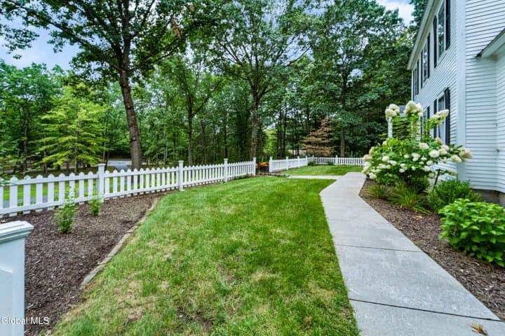 173 Steele Avenue Extension, Johnstown, NY, photo 3