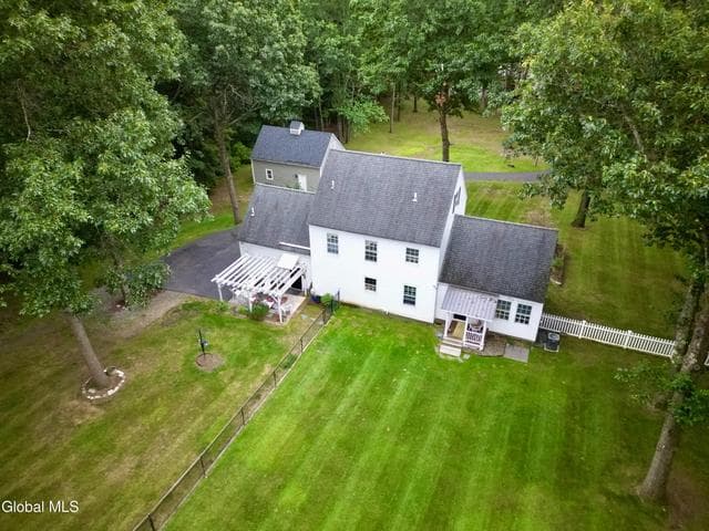 173 Steele Avenue Extension, Johnstown, NY, photo 4