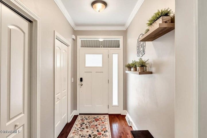 5B Inglewood Drive, Clifton Park, NY, photo 5