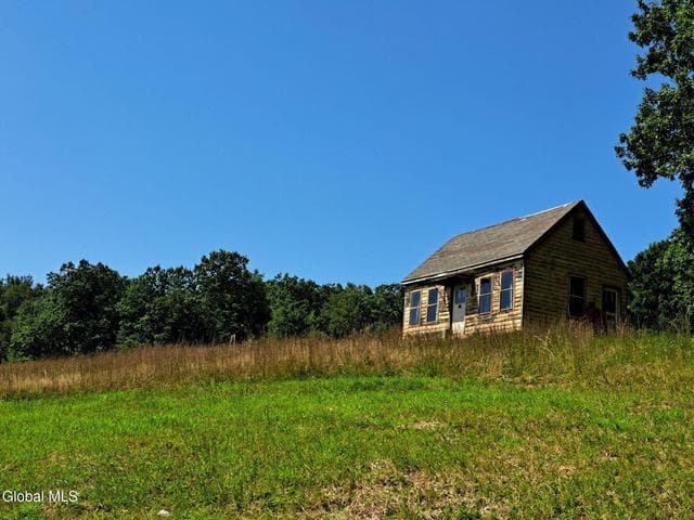 L 9.1 State Line Road, White Creek, NY, photo 3