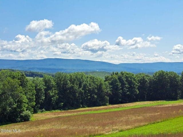 L 9.1 State Line Road, White Creek, NY, photo 4