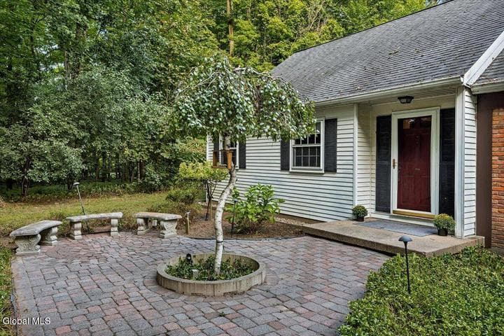 962 Grooms Road, Rexford, NY, photo 4