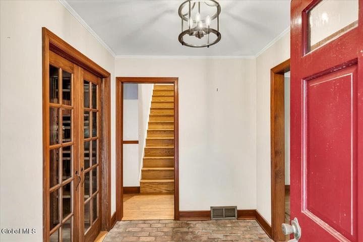 962 Grooms Road, Rexford, NY, photo 5