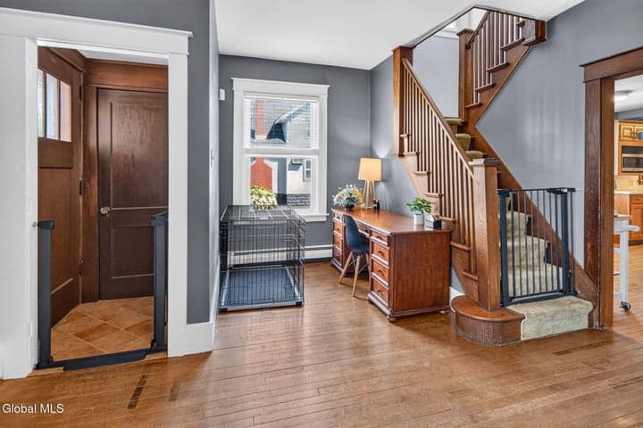 518 Rankin Avenue, Schenectady, NY, photo 2