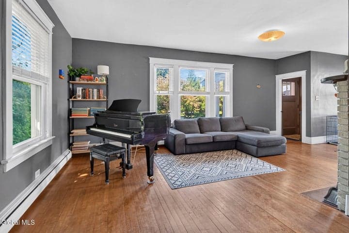 518 Rankin Avenue, Schenectady, NY, photo 3