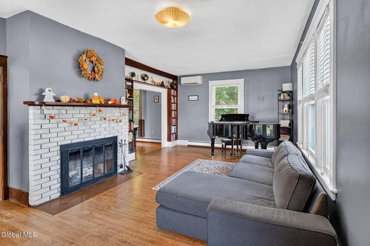 518 Rankin Avenue, Schenectady, NY, photo 4