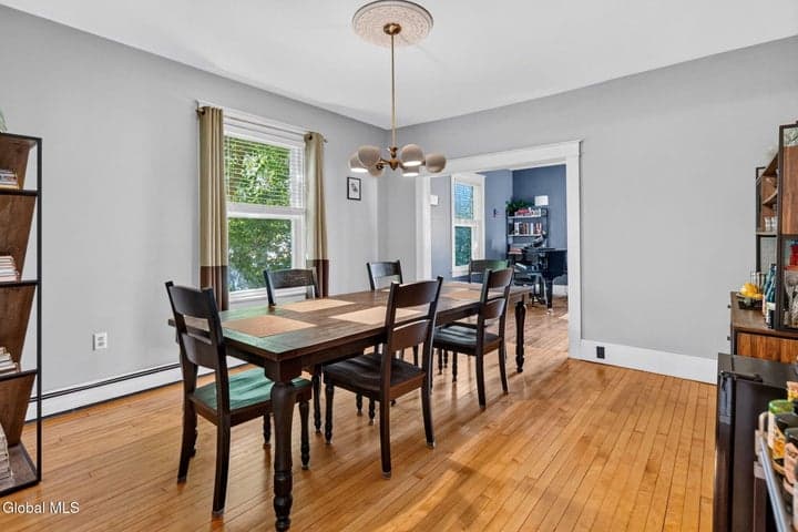 518 Rankin Avenue, Schenectady, NY, photo 5