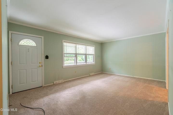 4 Sherri Road, Saratoga Springs, NY, photo 4