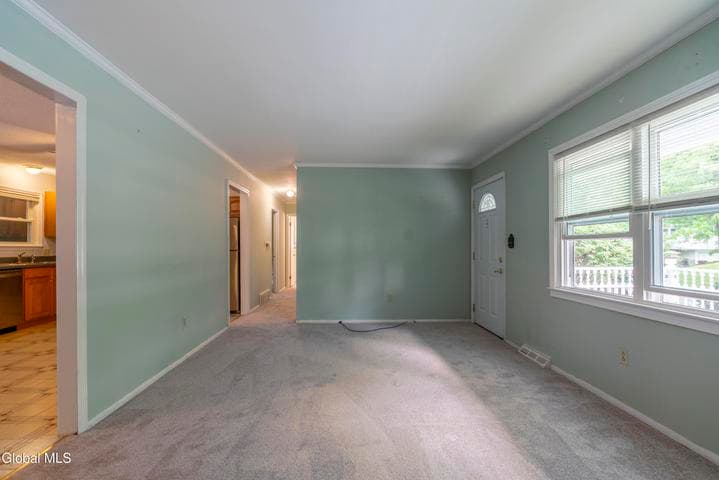 4 Sherri Road, Saratoga Springs, NY, photo 5