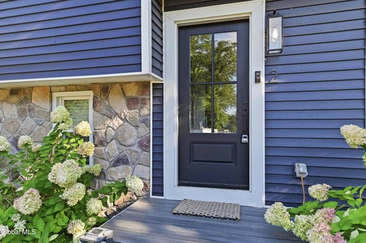2 Melody Lane, Colonie, NY, photo 5