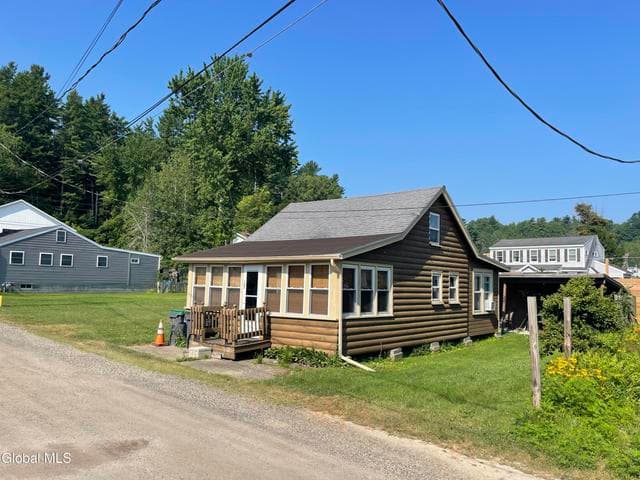 107 5th Street, Saratoga Springs, NY, photo 1