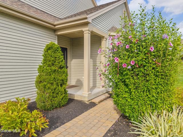 36 Fathers Way, Slingerlands, NY, photo 4