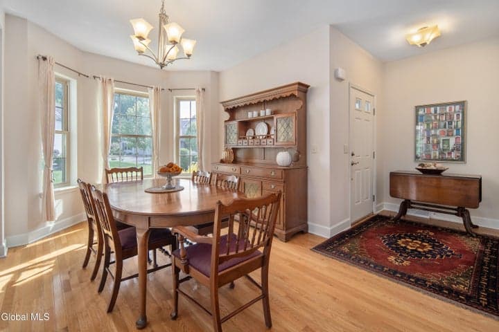 36 Fathers Way, Slingerlands, NY, photo 5