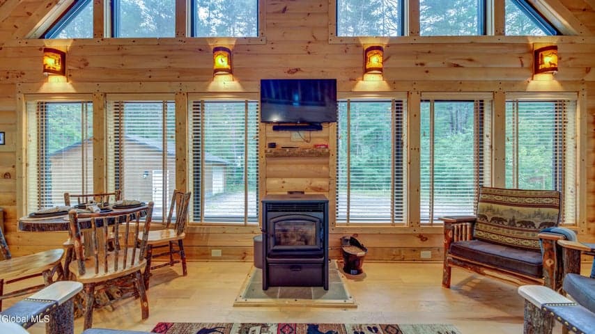 211-213 Woods Hollow Road, Gloversville, NY, photo 2