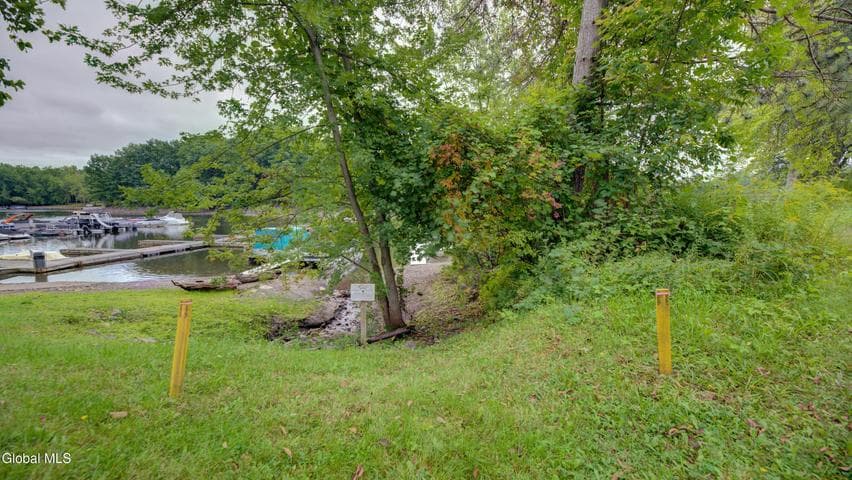 211-213 Woods Hollow Road, Gloversville, NY, photo 5