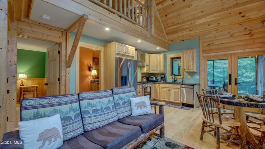 211-213 Woods Hollow Road, Gloversville, NY, photo 3