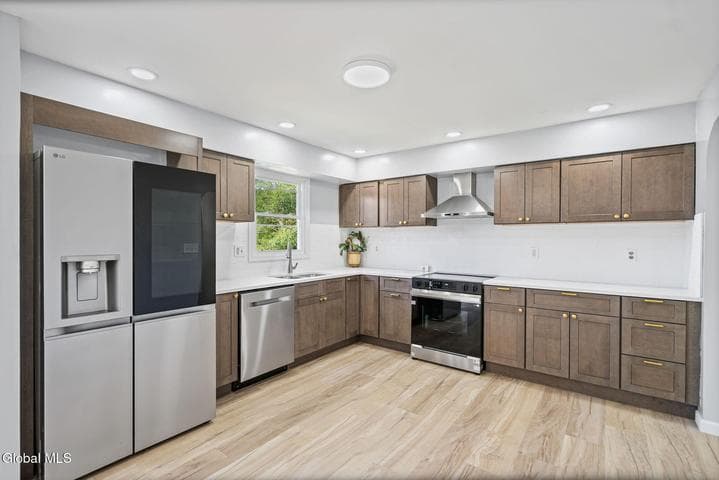 3 Petalas Drive, East Greenbush, NY, photo 4
