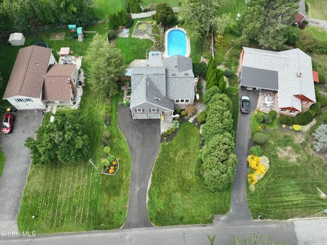945 Mohegan Road, Niskayuna, NY, photo 5