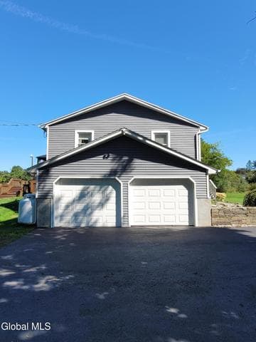 123 Highland Road, Greenville, NY, photo 3