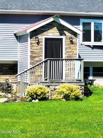 123 Highland Road, Greenville, NY, photo 4