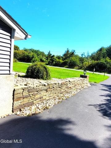 123 Highland Road, Greenville, NY, photo 5
