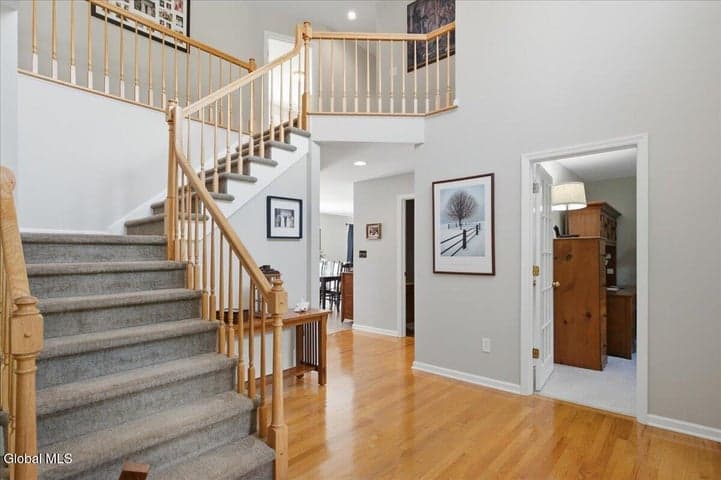 54 Jamison Drive, Clifton Park, NY, photo 3
