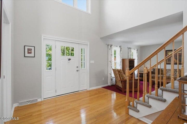 54 Jamison Drive, Clifton Park, NY, photo 4