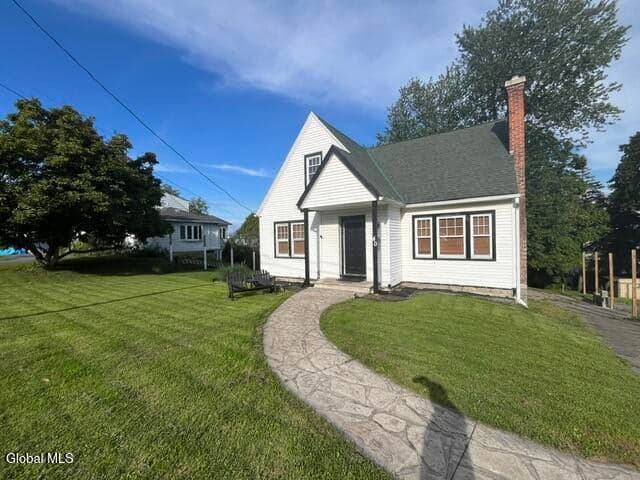 40 McCulloch Avenue, Ravena, NY, photo 2