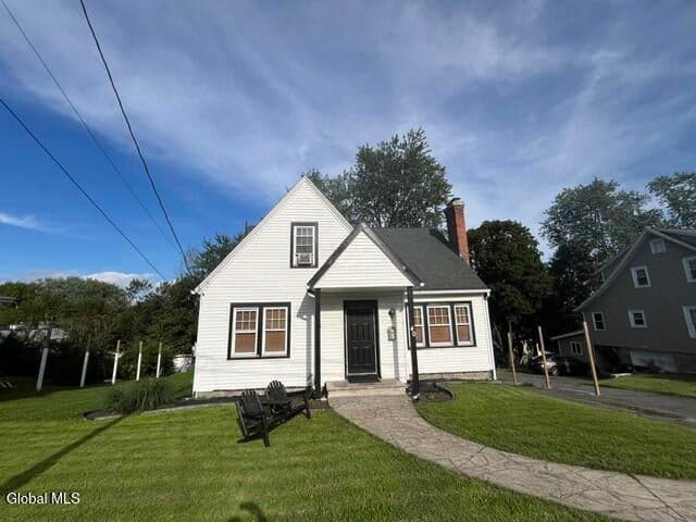 40 McCulloch Avenue, Ravena, NY, photo 3