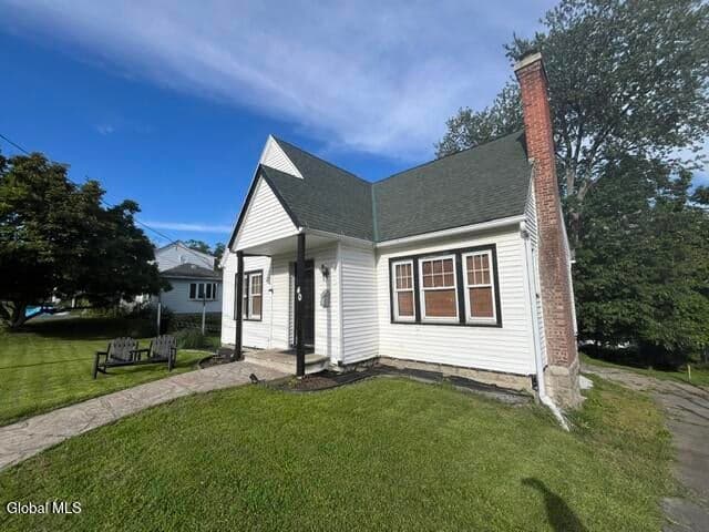 40 McCulloch Avenue, Ravena, NY, photo 4