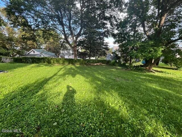 40 McCulloch Avenue, Ravena, NY, photo 5