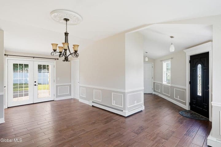 1058 Inner Drive, Schenectady, NY, photo 2